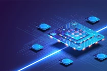 Kinh ngạc "thủ phạm" có thể đè bẹp siêu máy tính mạnh nhất thế giới 