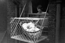 Chết cười 8 phát minh độc - dị - lạ của người xưa 