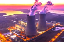 Khởi động dự án "quốc gia đại sự của Việt Nam, công nghệ đỉnh cỡ nào? 