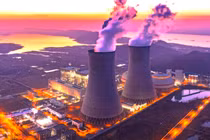 Khởi động dự án "quốc gia đại sự của Việt Nam, công nghệ đỉnh cỡ nào? 