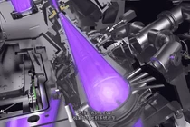 Sự thật rúng động bên trong cỗ máy “chi phối cả thế giới” 