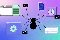 Giải mã “thuật ngữ ma” tồn tại 75 năm “ám” vào các mô hình AI