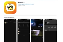 Tránh mã độc tấn công, người dùng iPhone xoá ngay ứng dụng này 