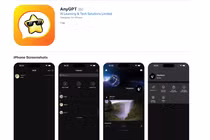 Tránh mã độc tấn công, người dùng iPhone xoá ngay ứng dụng này 