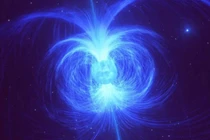 Tìm thấy "nhà máy luyện vàng" trong vũ trụ, chuyên gia bối rối