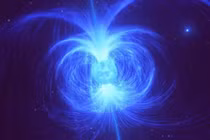 Tìm thấy "nhà máy luyện vàng" trong vũ trụ, chuyên gia bối rối