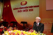 Chuyên gia Mỹ Latinh khẳng định Tổng Bí thư Nguyễn Phú Trọng là nhà lý luận vĩ đại của chủ nghĩa xã hội