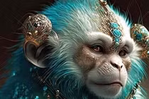 Tháng 11 hốt lộc vàng, 3 tuổi tiền chạy vào nhà, rung đùi hưởng phúc