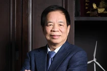 Chủ tịch kiêm nhà sáng lập BIM Group qua đời