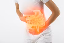 Nhan nhản TPCN viêm đại tràng quảng cáo công dụng như thuốc