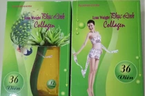 3 sản phẩm giảm cân, tráng dương chứa chất cấm nguy hại