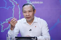 Sớm sửa đổi một số luật lệ để kinh tế tư nhân bứt phá