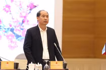 Lương, thưởng Tết Nguyên đán 2025 thế nào?