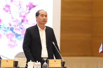 Lương, thưởng Tết Nguyên đán 2025 thế nào?