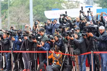 Áp dụng mức thuế 10% chung cho cơ quan báo chí là phù hợp