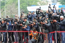 Áp dụng mức thuế 10% chung cho cơ quan báo chí là phù hợp