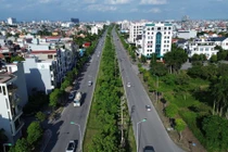 Hải Dương: Lấy ý kiến cử tri phương án sắp xếp cấp xã