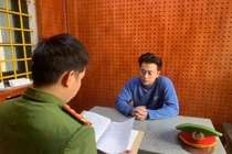 Lý do khiến TikToker Bùi Phương Nam bị khởi tố