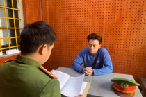 Lý do khiến TikToker Bùi Phương Nam bị khởi tố