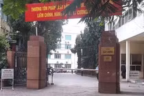 Sau khi sáp nhập, xử lý tài sản công thế nào?