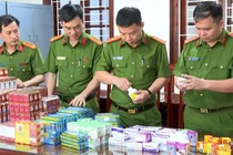 Thủ tướng yêu cầu Bộ Công an đẩy nhanh điều tra vụ thuốc giả