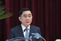 Mở rộng đối tượng hưởng chế độ, chính sách theo Nghị định 178