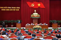 Người chống tham nhũng, lãng phí, tiêu cực được bảo vệ thế nào?