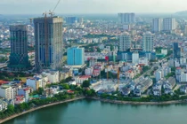 Sáp nhập tỉnh: Bố trí nhà công vụ, đúng nhưng phải trúng