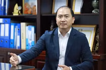 Đề xuất giữ nguyên đơn vị hành chính 11 tỉnh, thành: Không phải là “ưu ái”