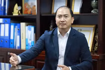 Cần sự nhất quán trong bảo vệ quyền sở hữu trí tuệ