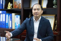 Cần sự nhất quán trong bảo vệ quyền sở hữu trí tuệ