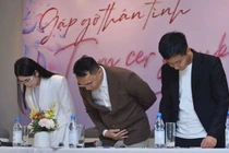 Khởi tố Quang Linh Vlog, Hằng Du Mục tội lừa dối khách hàng