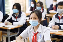 Miễn học phí học sinh công lập: Ngân sách chi 30.000 tỷ/năm