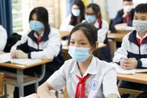 Miễn học phí học sinh công lập: Ngân sách chi 30.000 tỷ/năm