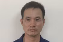 Thái Bình: Bắt đối tượng say rượu đâm tử vong em rể họ 