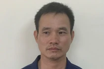 Thái Bình: Bắt đối tượng say rượu đâm tử vong em rể họ 