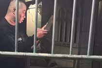 Nguyên nhân sâu xa vụ sát hại bạn nhậu khi không vay được tiền