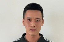 Rao bán chim, một nam thanh niên lừa đảo hàng chục triệu đồng