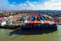 Doanh nghiệp Mỹ nói gì về chính sách thuế mới và thị trường Việt Nam?