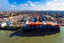 Doanh nghiệp Mỹ nói gì về chính sách thuế mới và thị trường Việt Nam?