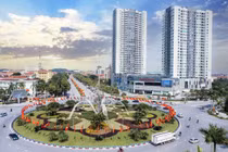 Sáp nhập các tỉnh, thành: Không nhất thiết nhập các tỉnh từng chia tách