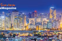 [e-Magazine] Vì một kỷ nguyên vươn mình của Việt Nam