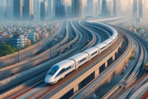 Muốn đất nước sánh vai cường quốc năm châu… phải làm chủ công nghệ