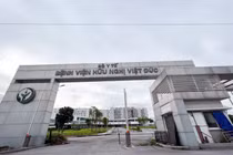 Căn cứ chuyển Bộ Công an điều tra dự án BV Bạch Mai, Việt Đức 2?