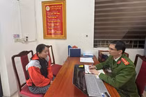 Luật sư nói gì vụ người phụ nữ cùng con gái đoạt mạng chồng?