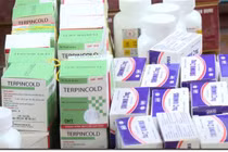 Thuốc giả quy mô lớn tuồn ra thị trường nguy hại thế nào?