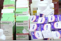 Thuốc giả quy mô lớn tuồn ra thị trường nguy hại thế nào?