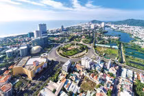 Chi tiết phương án sắp xếp 52 tỉnh, thành