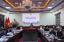 Đề xuất bỏ án tử hình tội tham ô, nhận hối lộ: Cần cân nhắc!