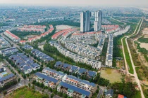 Tỉnh sáp nhập vào thành phố trực thuộc Trung ương là thành phố 